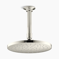 Shower Head Shower Head