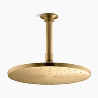 Shower Head Shower Head