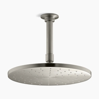 Shower Head Shower Head