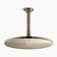 Shower Head Shower Head