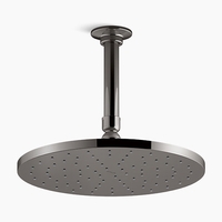 Shower Head Shower Head