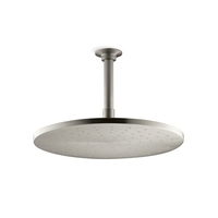 Shower Head Shower Head