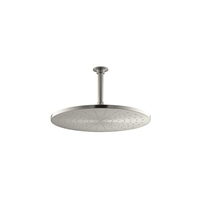 Shower Head Shower Head