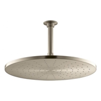 Shower Head Shower Head