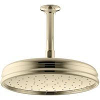 Shower Head Shower Head