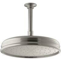 Shower Head Shower Head