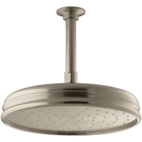 Shower Head Shower Head