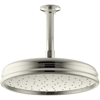 Shower Head Shower Head