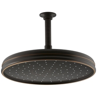 Shower Head Shower Head