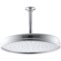Shower Head Shower Head