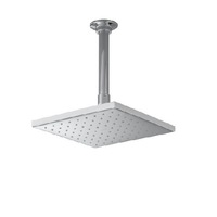 Shower Head Shower Head