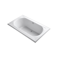 Soaking Tub 72 x 42 x 22 Soaking Tub 72 x 42 x 22
