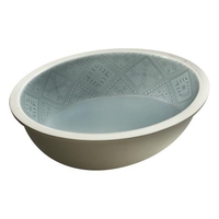 Undermount Bathroom Sink 19-1/4 x 16-1/8 x 8-1/4 Undermount Bathroom Sink 19-1/4 x 16-1/8 x 8-1/4