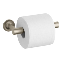 Bathroom Paper Holder Bathroom Paper Holder