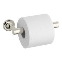 Bathroom Paper Holder Bathroom Paper Holder