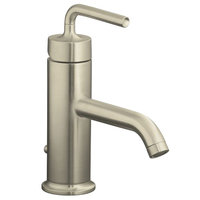 Bathroom Sink Faucet Bathroom Sink Faucet