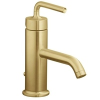 Bathroom Sink Faucet Bathroom Sink Faucet