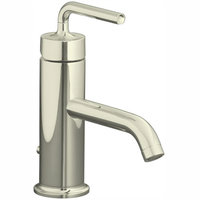 Bathroom Sink Faucet Bathroom Sink Faucet