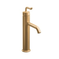 Bathroom Sink Faucet Bathroom Sink Faucet