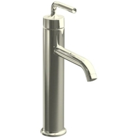 Bathroom Sink Faucet Bathroom Sink Faucet