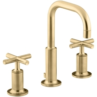 Bathroom Sink Faucet Bathroom Sink Faucet