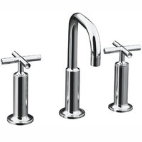 Bathroom Sink Faucet Bathroom Sink Faucet
