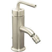 Bidet Faucet Bidet Faucet