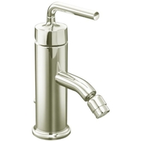 Bidet Faucet Bidet Faucet