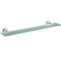 Vanity Shelf Vanity Shelf
