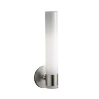 1 Bulb Wall Sconce 1 Bulb Wall Sconce
