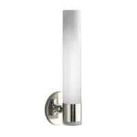 1 Bulb Wall Sconce 1 Bulb Wall Sconce