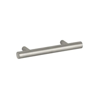 Cabinet Pull Cabinet Pull