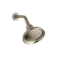 Shower Head Shower Head