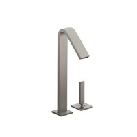 Bathroom Sink Faucet Bathroom Sink Faucet