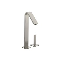 Bathroom Sink Faucet Bathroom Sink Faucet