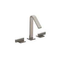 Bathroom Sink Faucet Bathroom Sink Faucet