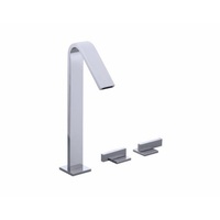 Bathroom Sink Faucet Bathroom Sink Faucet
