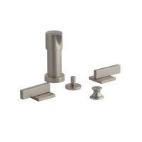 Bidet Faucet Bidet Faucet