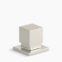Tub Faucet Tub Faucet
