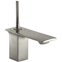Bathroom Sink Faucet Bathroom Sink Faucet