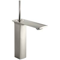 Bathroom Sink Faucet Bathroom Sink Faucet