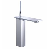 Bathroom Sink Faucet Bathroom Sink Faucet