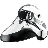 Bathroom Sink Faucet Bathroom Sink Faucet