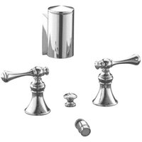 Bidet Faucet Bidet Faucet