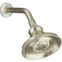 Shower Head Shower Head