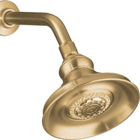 Shower Head Shower Head