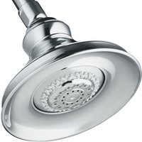 Shower Head Shower Head