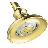 Shower Head Shower Head