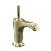 Bathroom Sink Faucet Bathroom Sink Faucet
