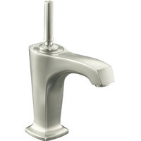 Bathroom Sink Faucet Bathroom Sink Faucet